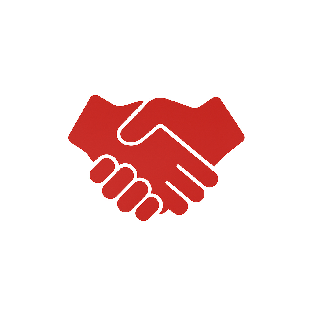 CCBA Logo